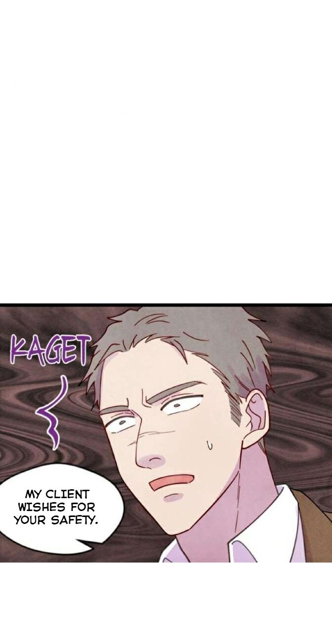 Page 33 of Chapter 20
