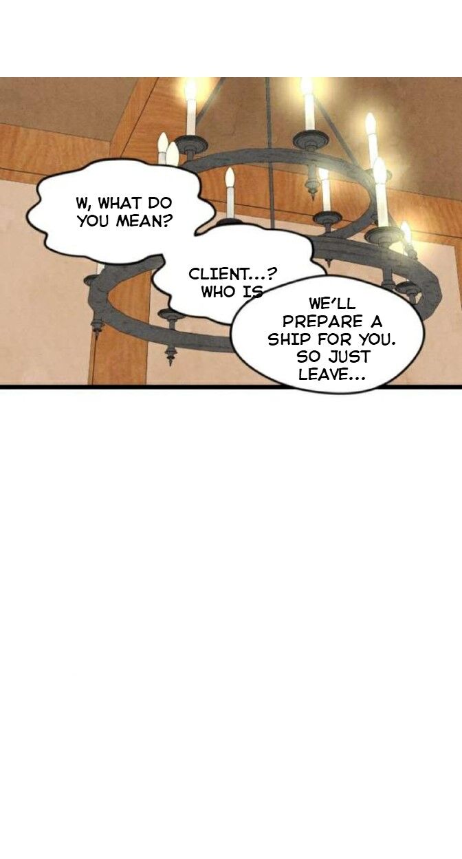 Page 34 of Chapter 20