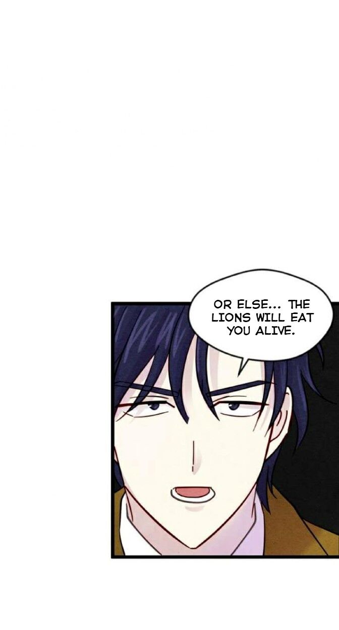 Page 35 of Chapter 20
