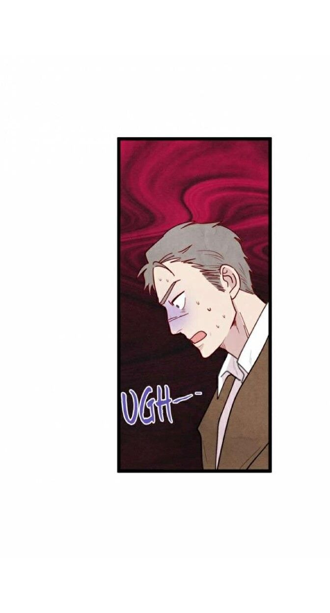Page 36 of Chapter 20