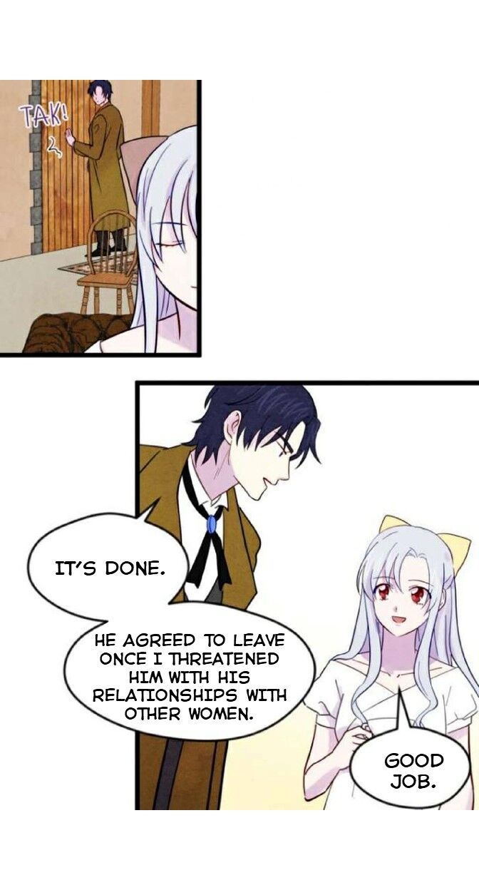 Page 37 of Chapter 20