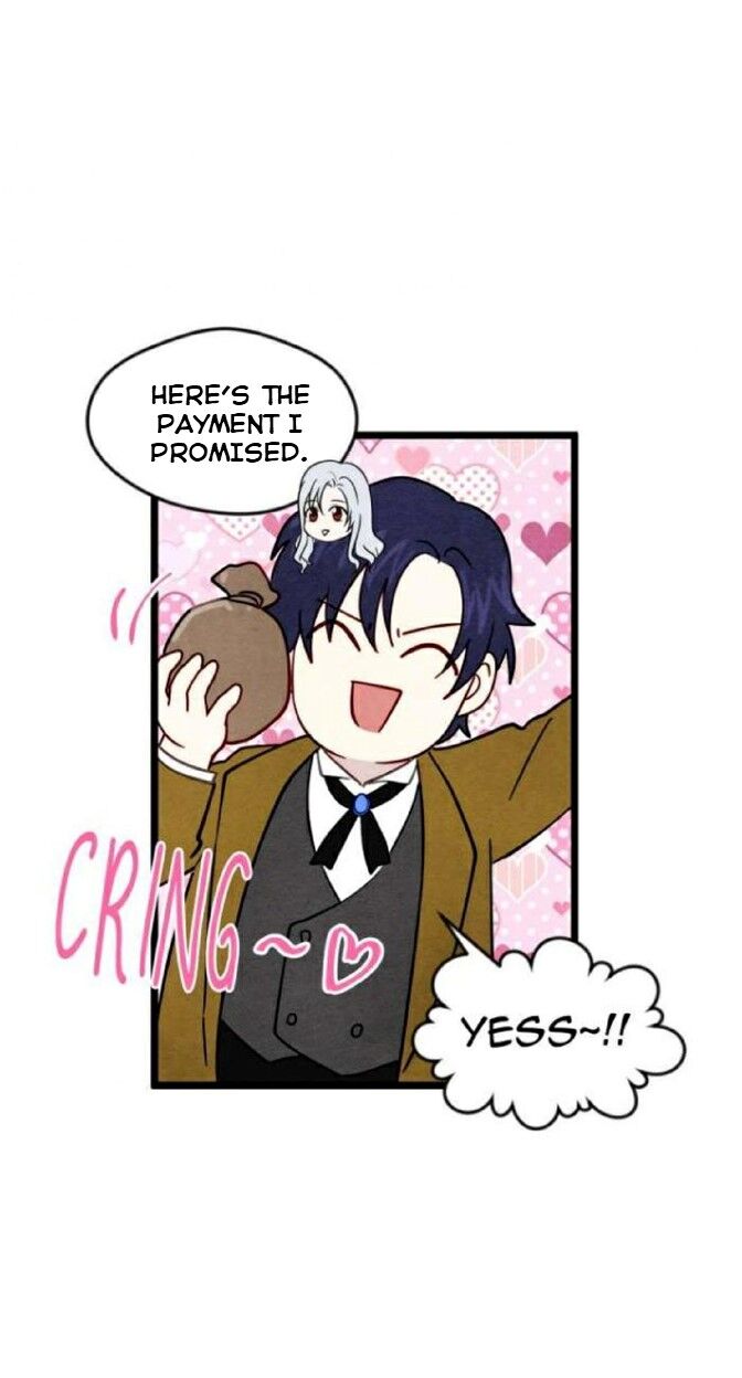 Page 38 of Chapter 20