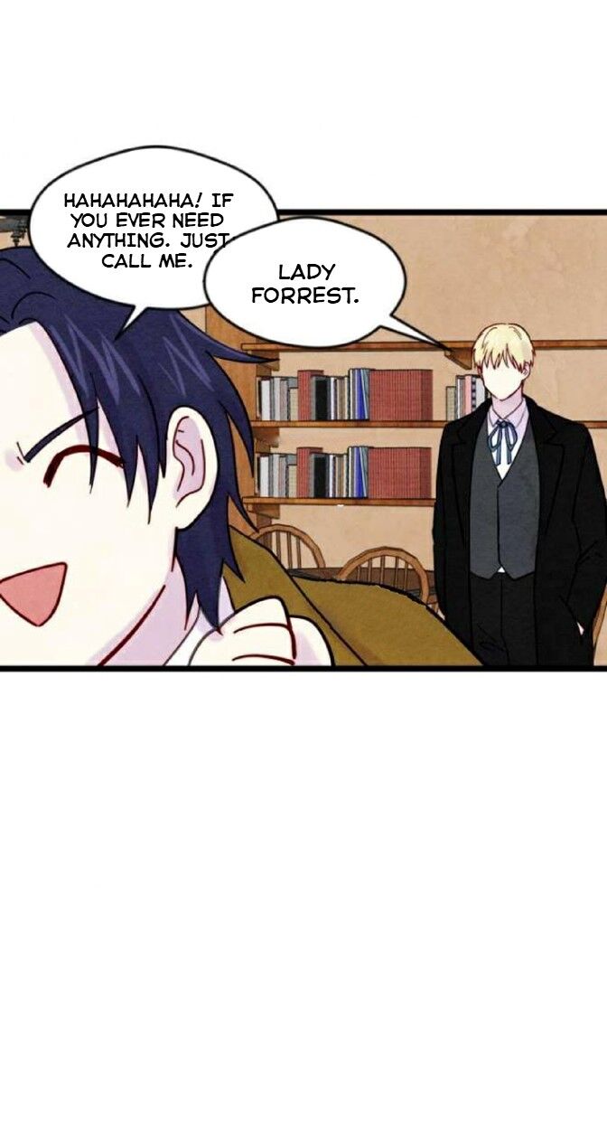 Page 39 of Chapter 20