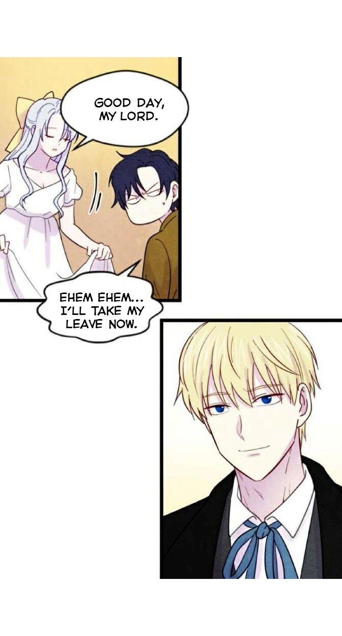 Page 40 of Chapter 20