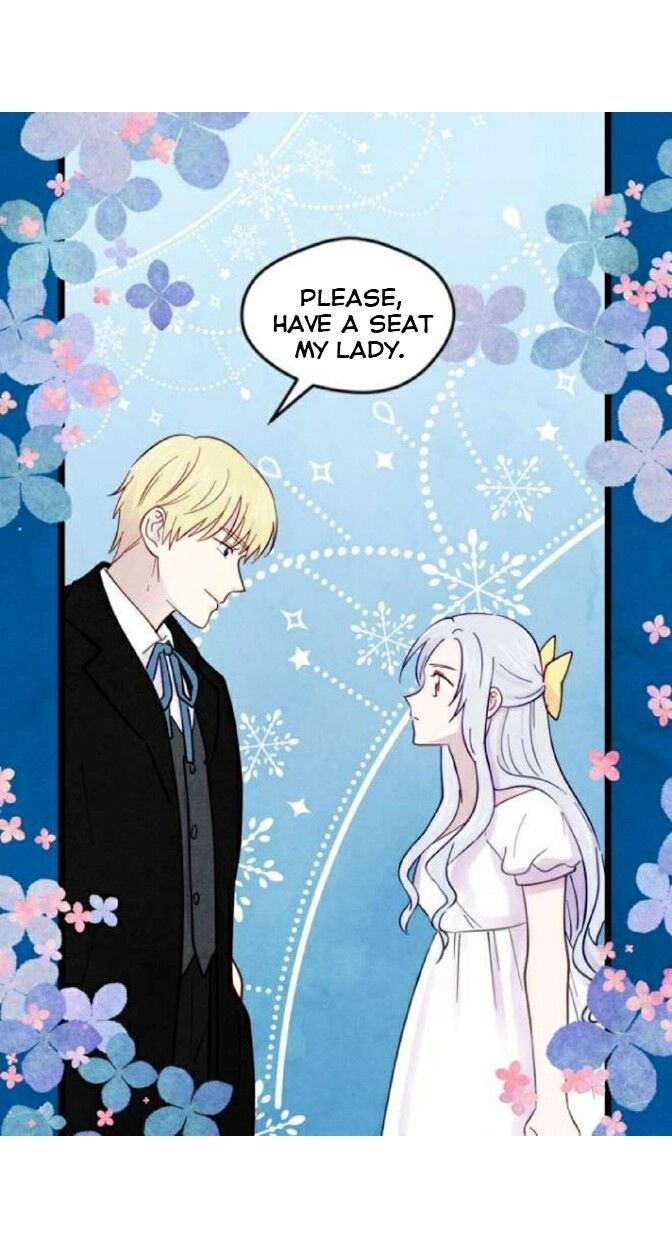 Page 41 of Chapter 20