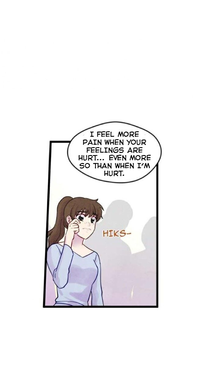 Page 46 of Chapter 20