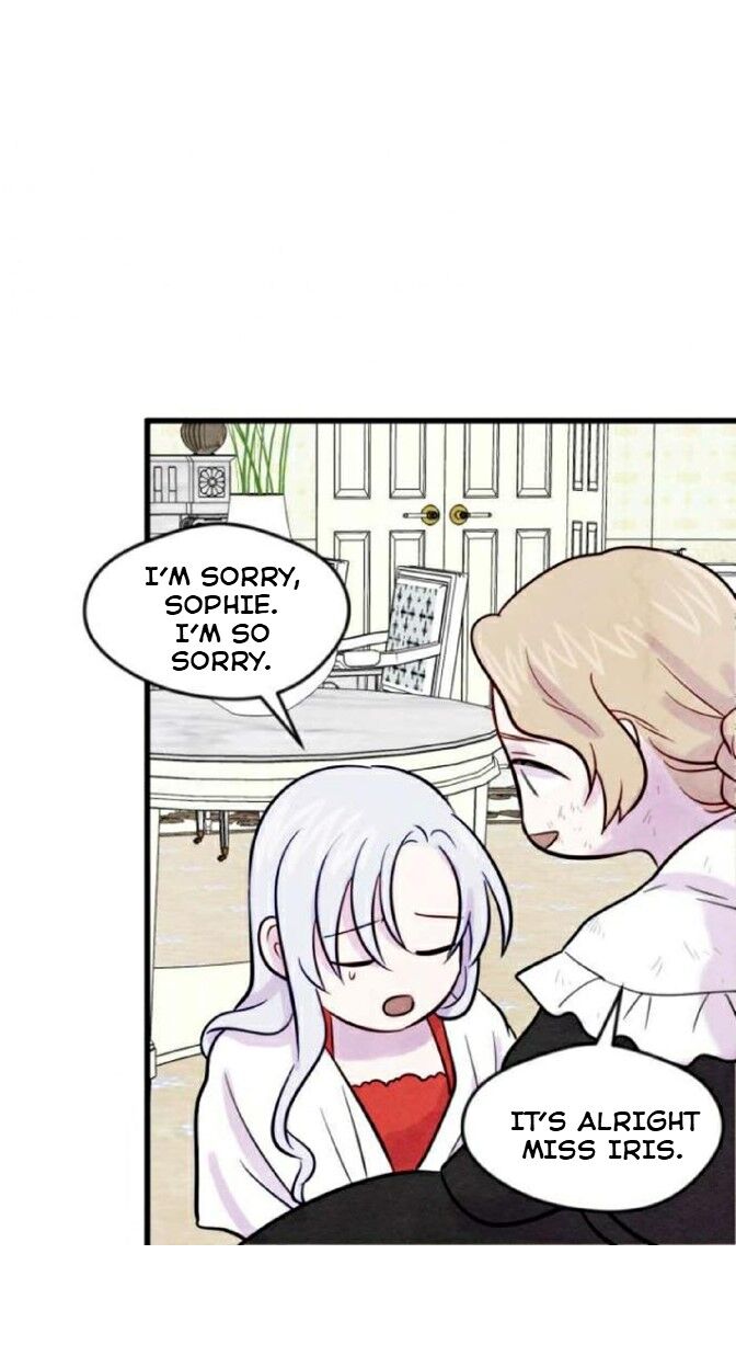 Page 47 of Chapter 20