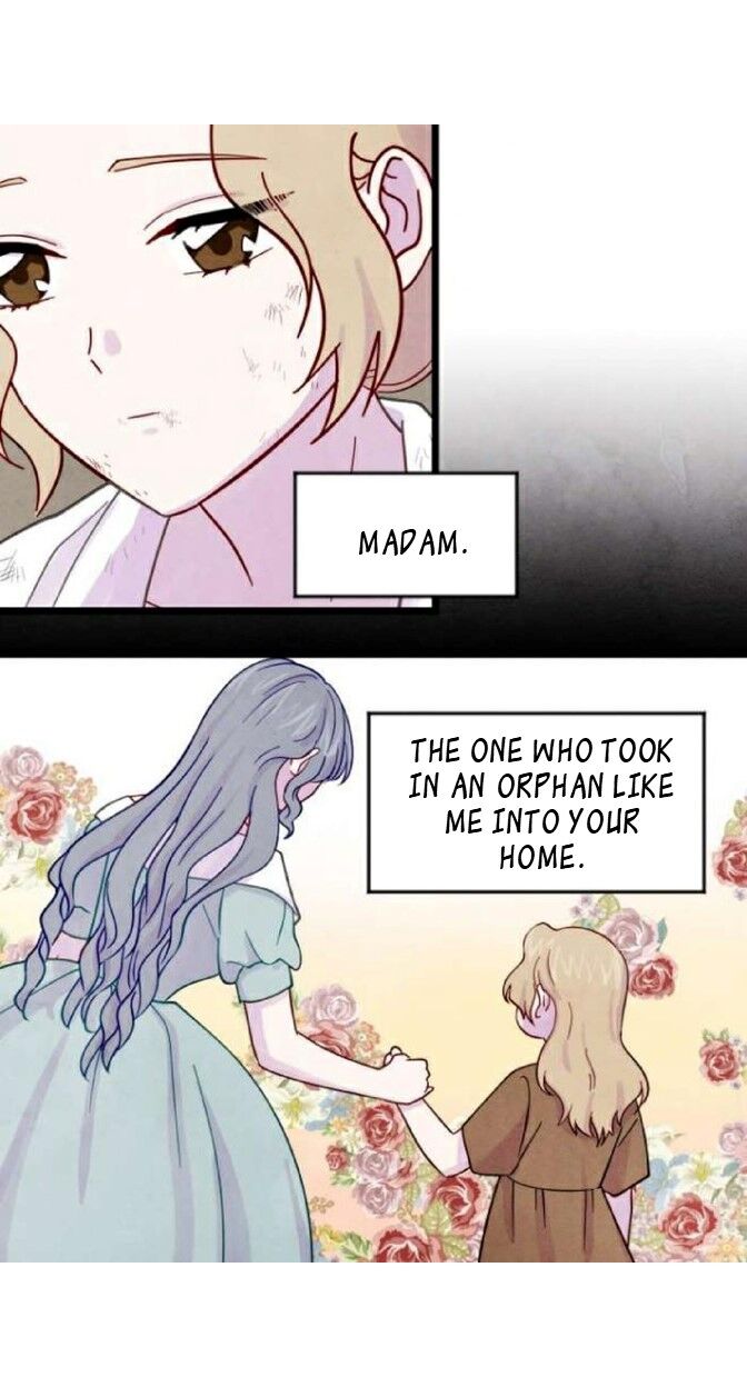 Page 48 of Chapter 20
