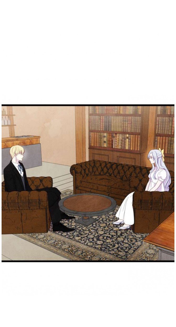 Page 4 of Chapter 21