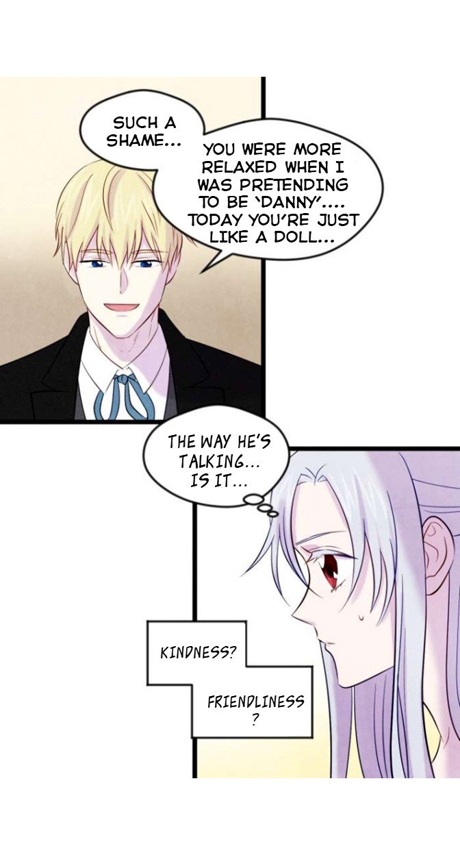 Page 5 of Chapter 21