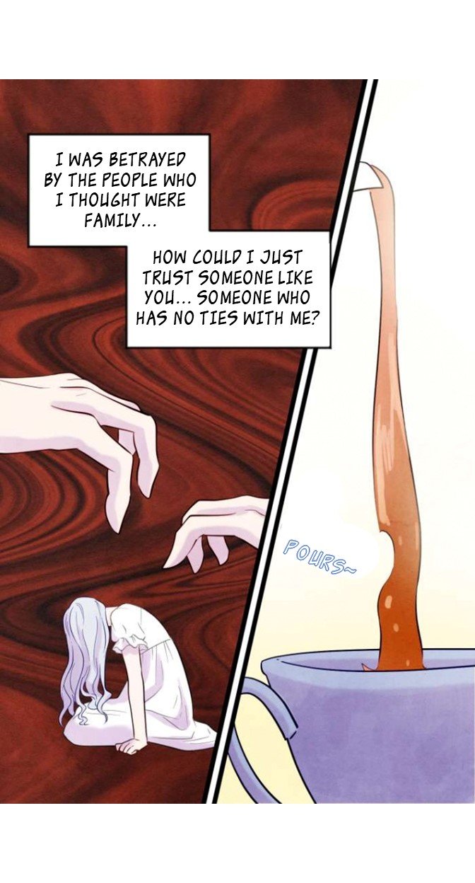 Page 6 of Chapter 21
