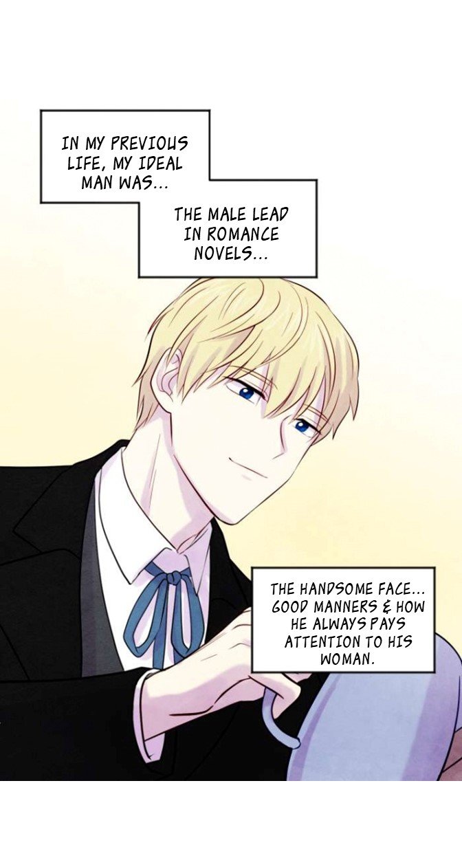 Page 7 of Chapter 21