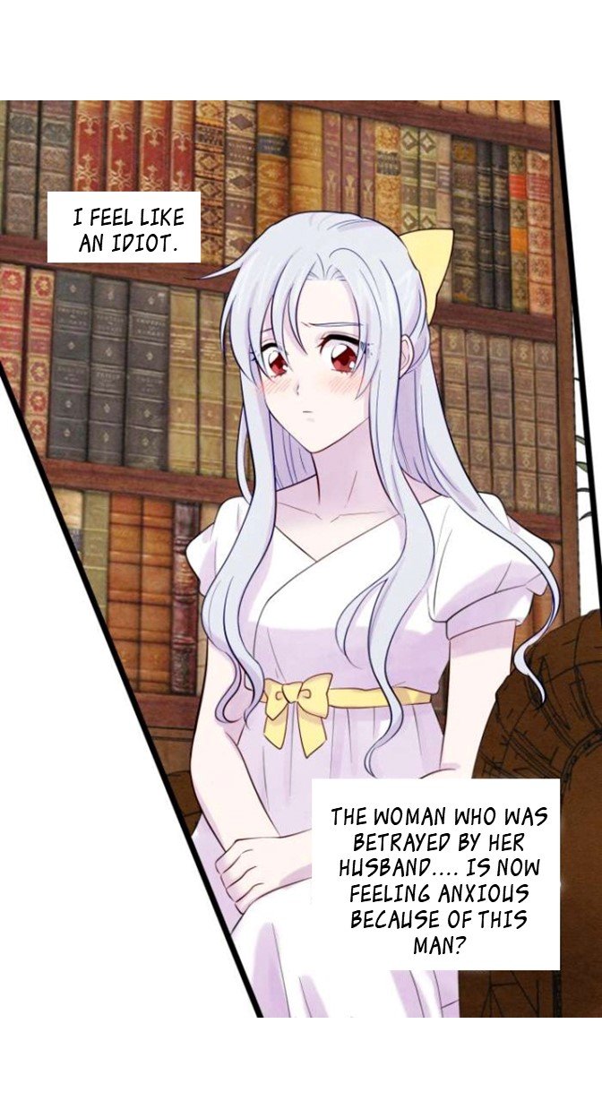 Page 8 of Chapter 21