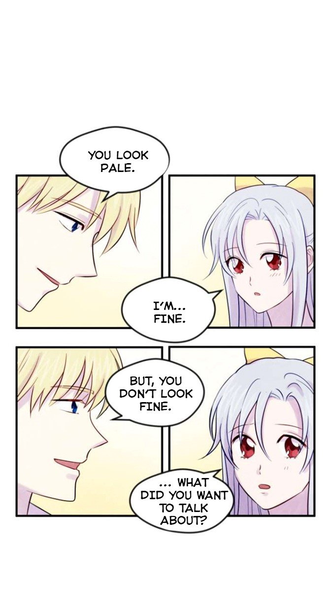 Page 9 of Chapter 21