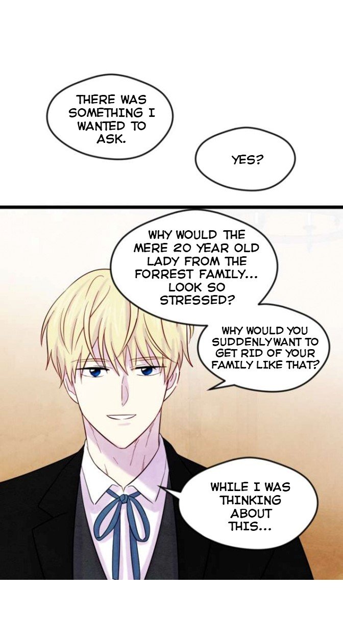 Page 10 of Chapter 21
