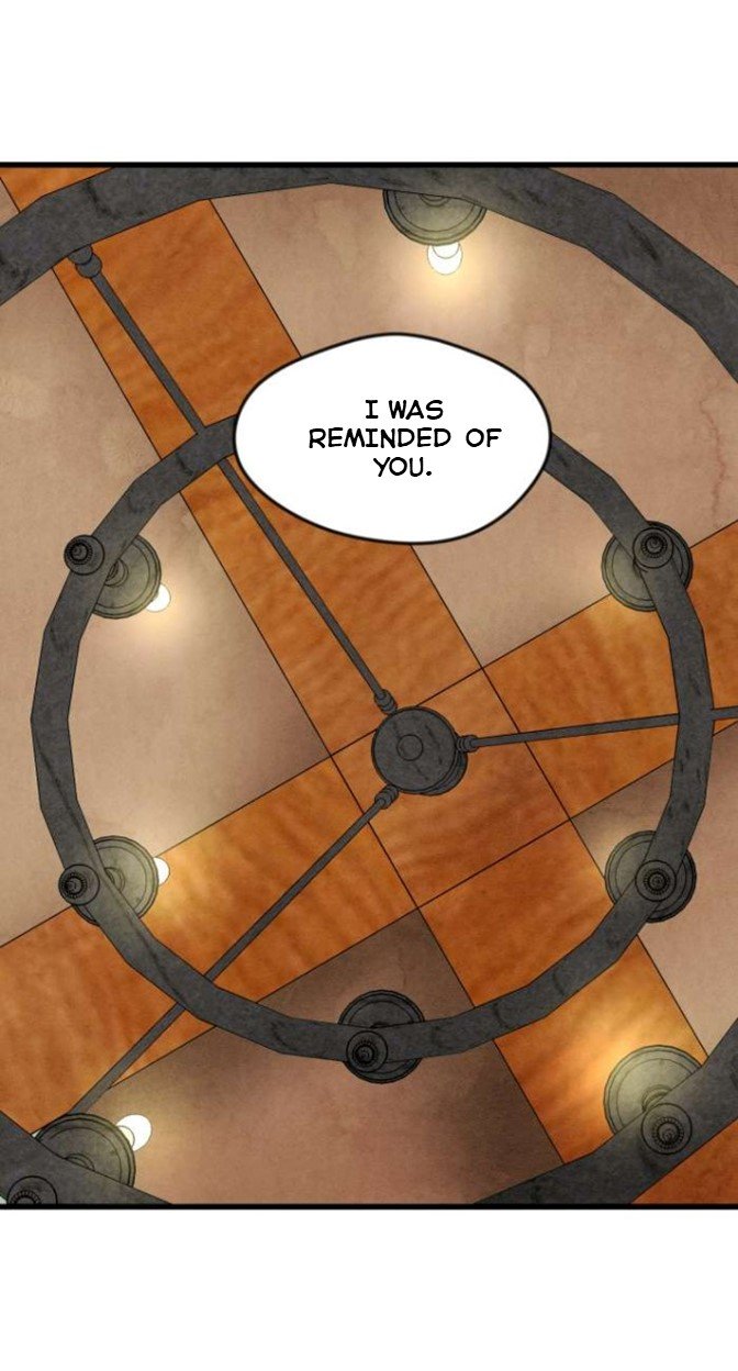 Page 11 of Chapter 21