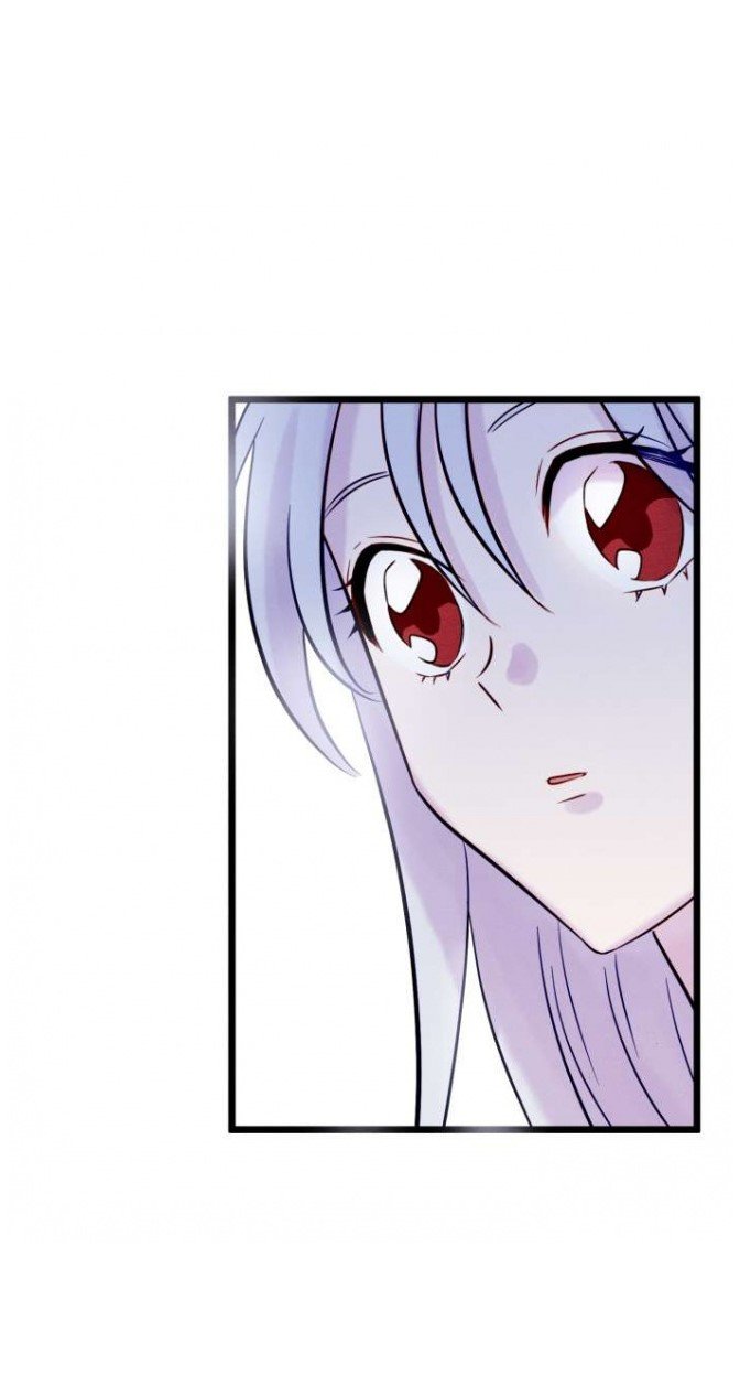 Page 12 of Chapter 21