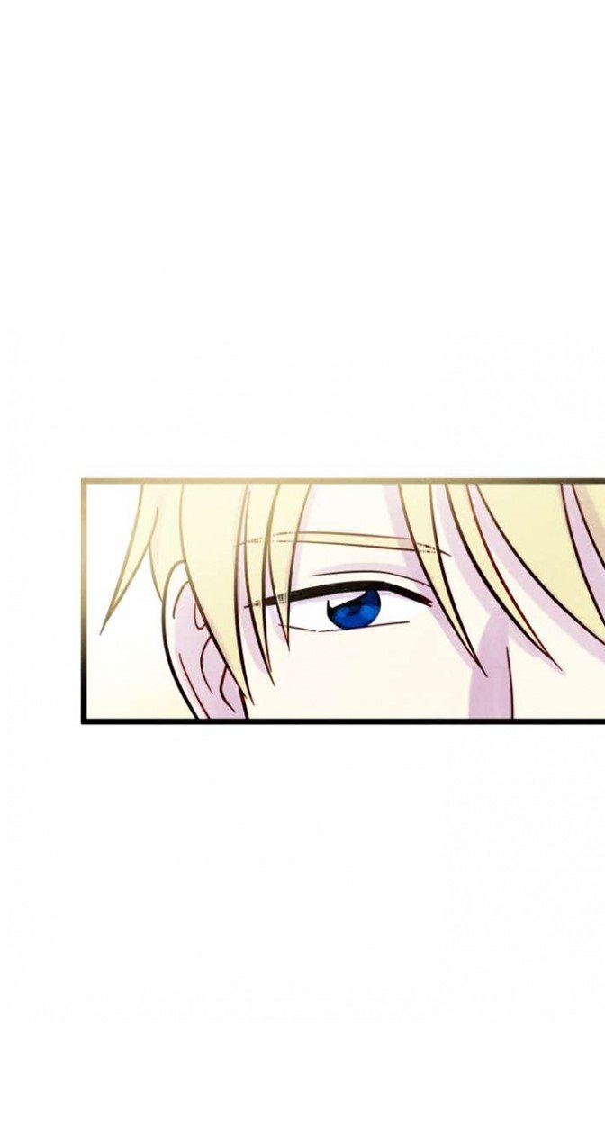 Page 15 of Chapter 21