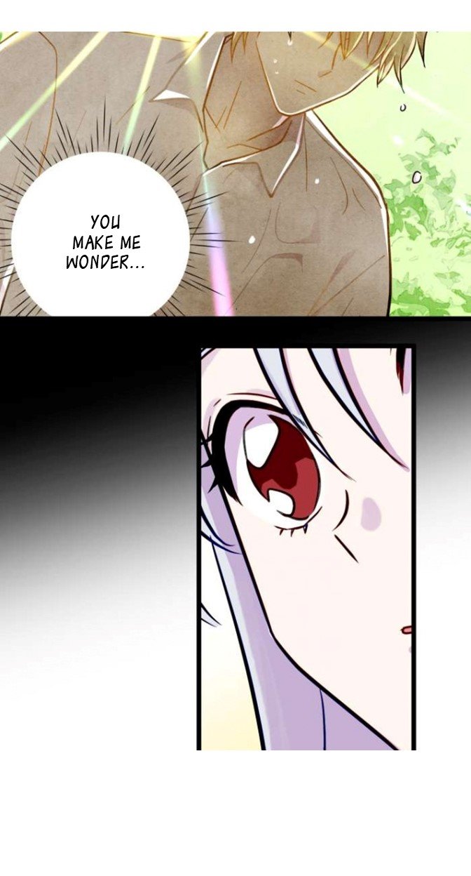Page 16 of Chapter 21