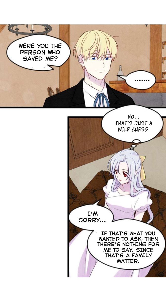 Page 17 of Chapter 21