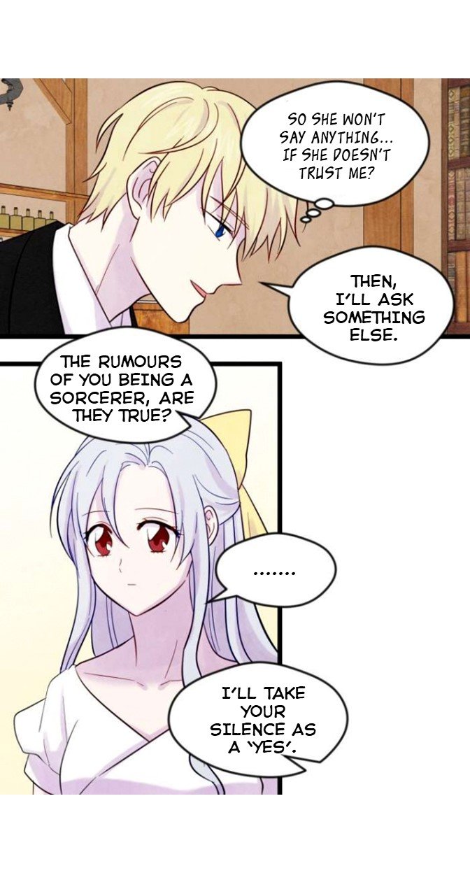 Page 18 of Chapter 21