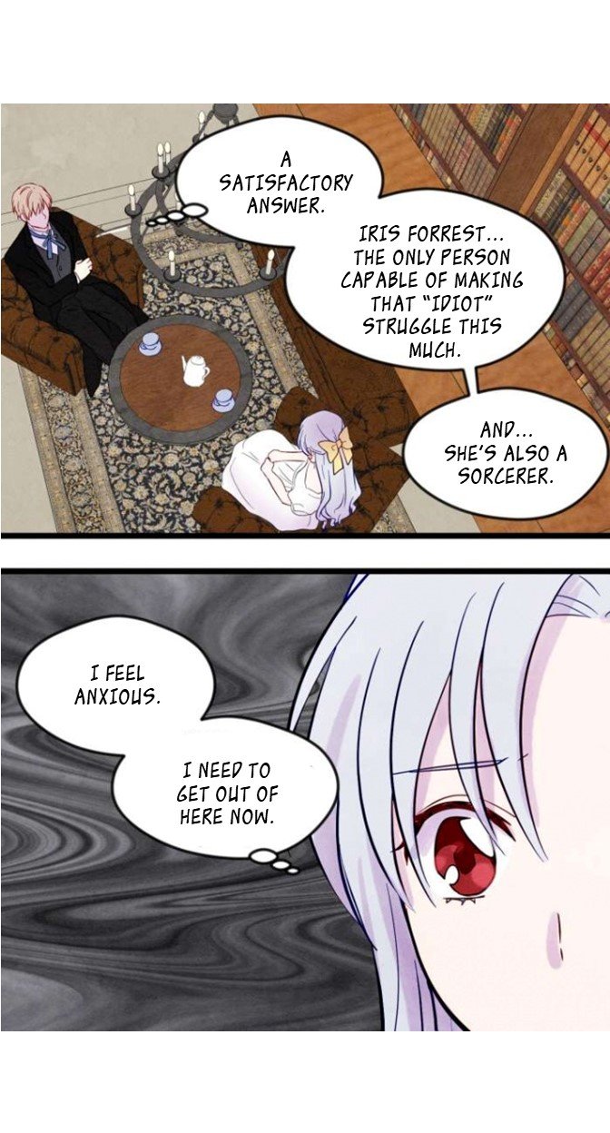 Page 19 of Chapter 21