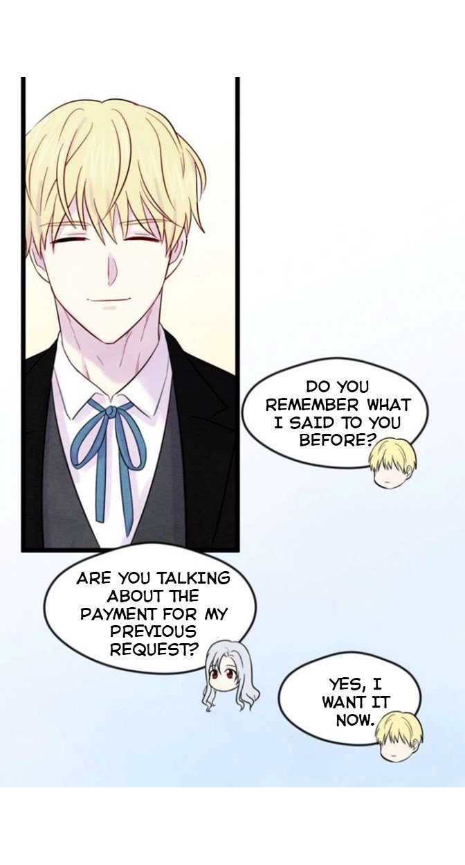 Page 20 of Chapter 21