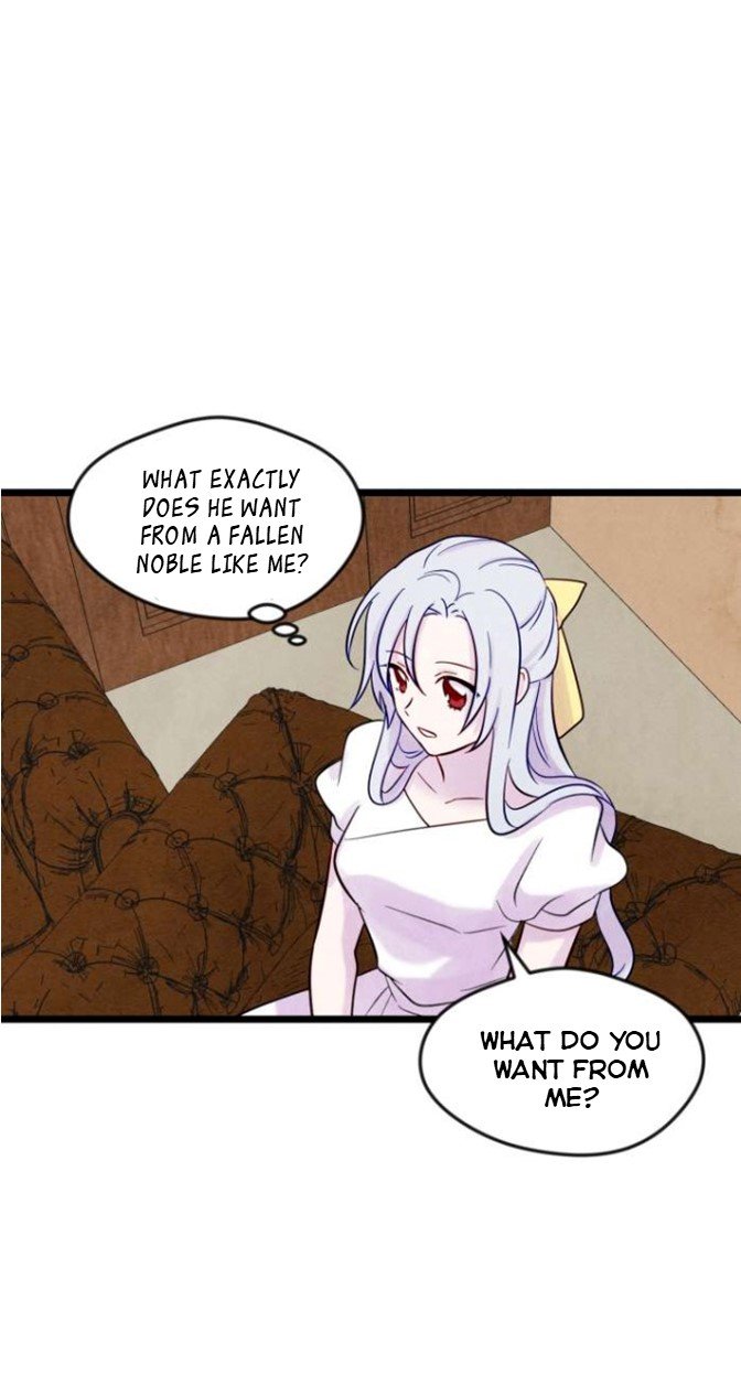 Page 21 of Chapter 21