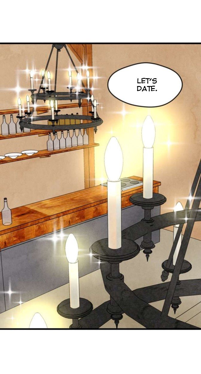 Page 22 of Chapter 21