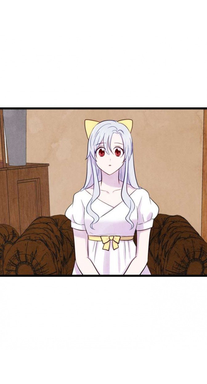 Page 23 of Chapter 21