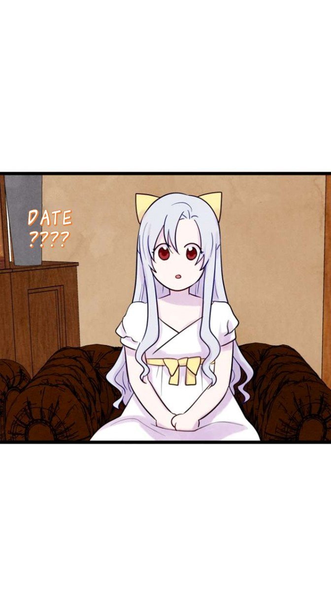 Page 24 of Chapter 21