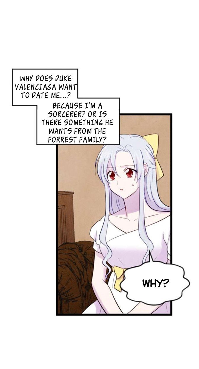 Page 25 of Chapter 21
