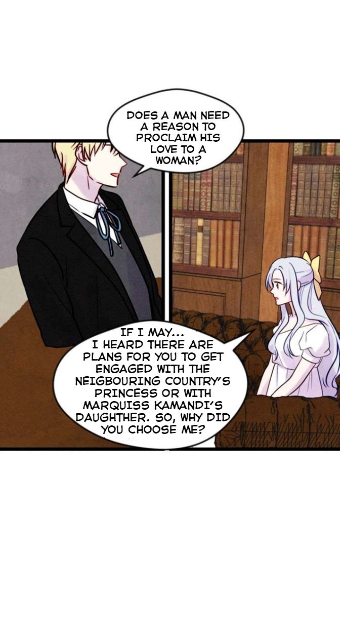 Page 26 of Chapter 21