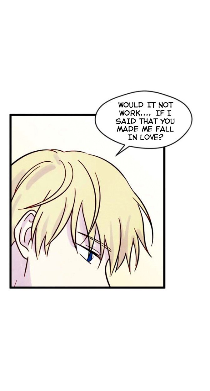 Page 27 of Chapter 21