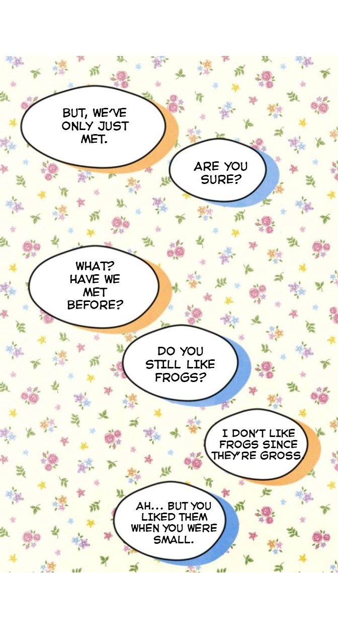 Page 28 of Chapter 21