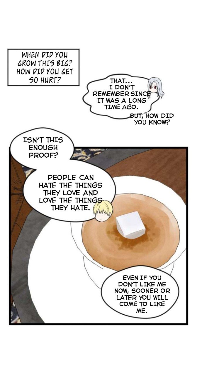 Page 29 of Chapter 21