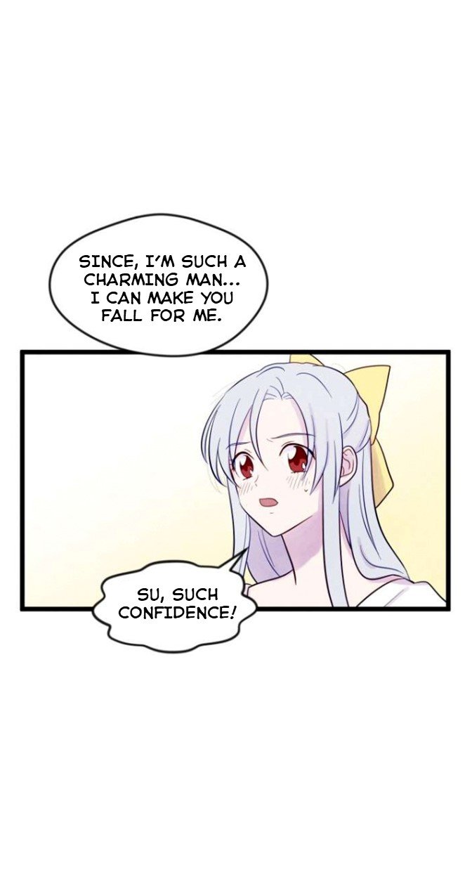 Page 30 of Chapter 21