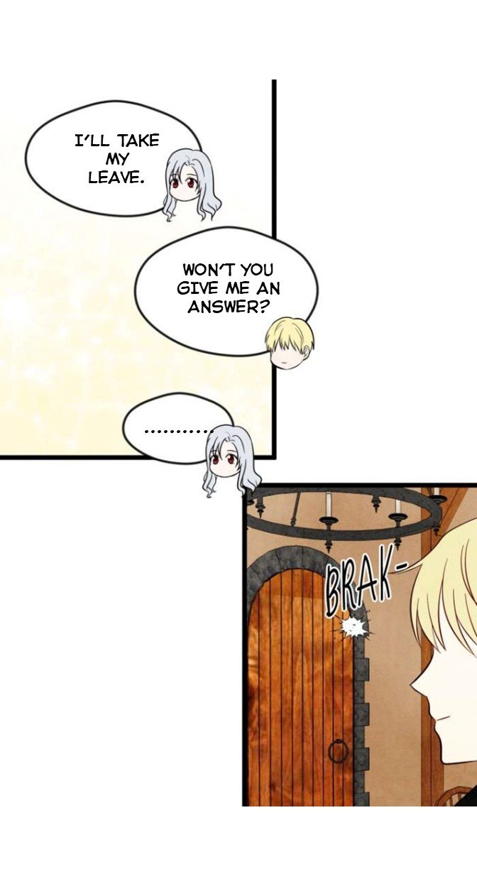 Page 31 of Chapter 21