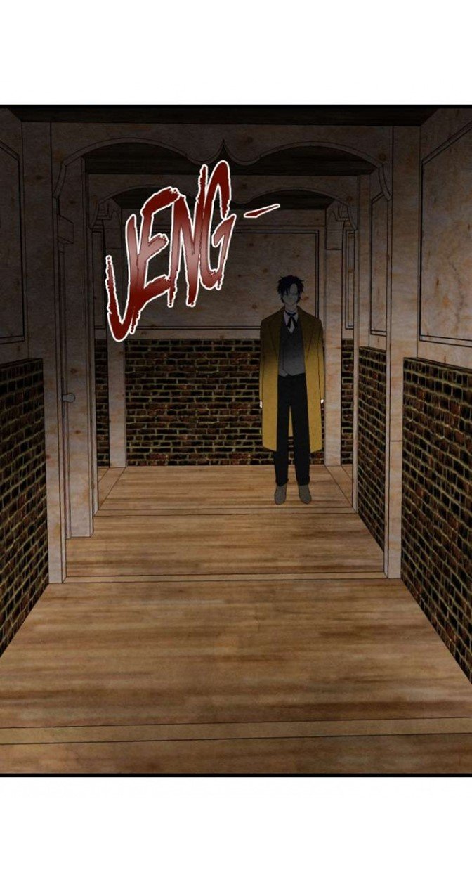 Page 33 of Chapter 21