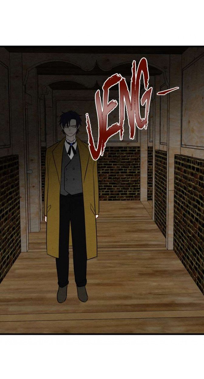 Page 34 of Chapter 21