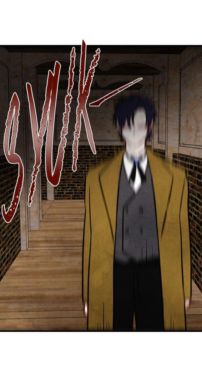 Page 35 of Chapter 21