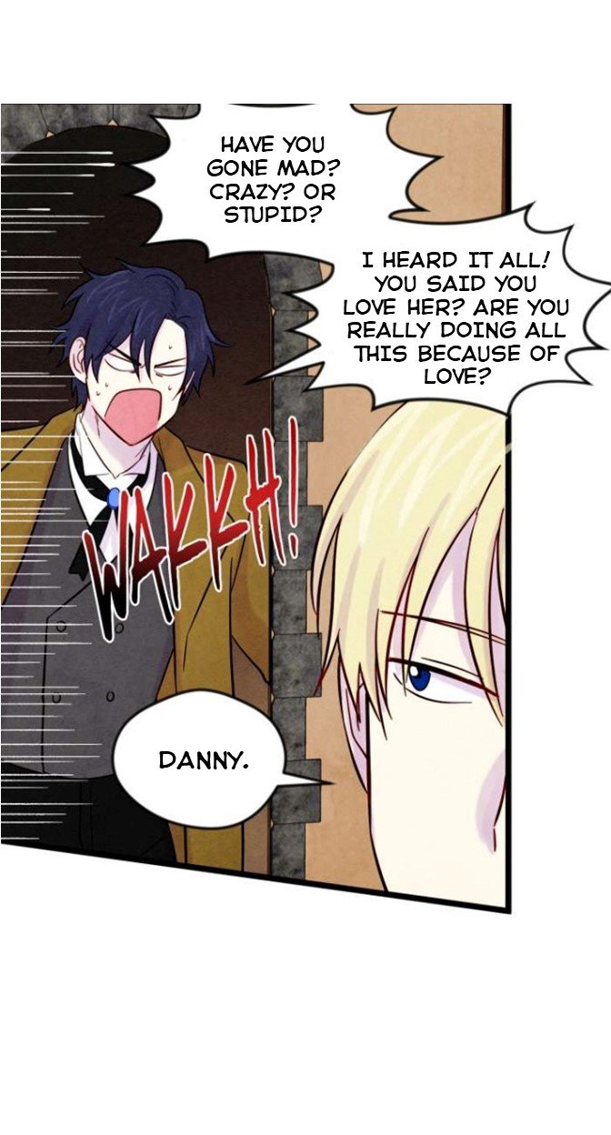 Page 36 of Chapter 21