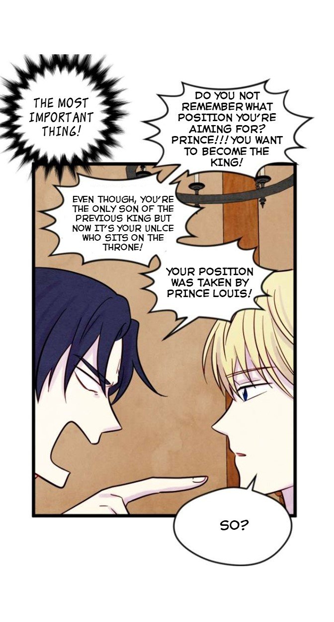 Page 38 of Chapter 21