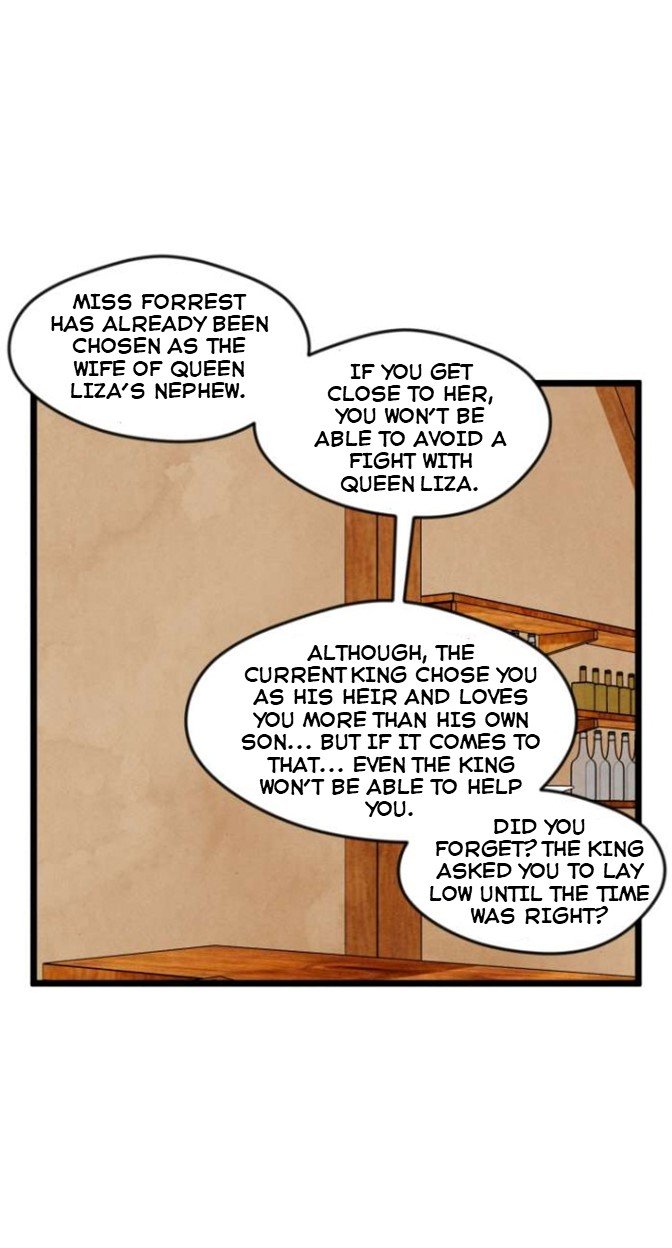 Page 39 of Chapter 21