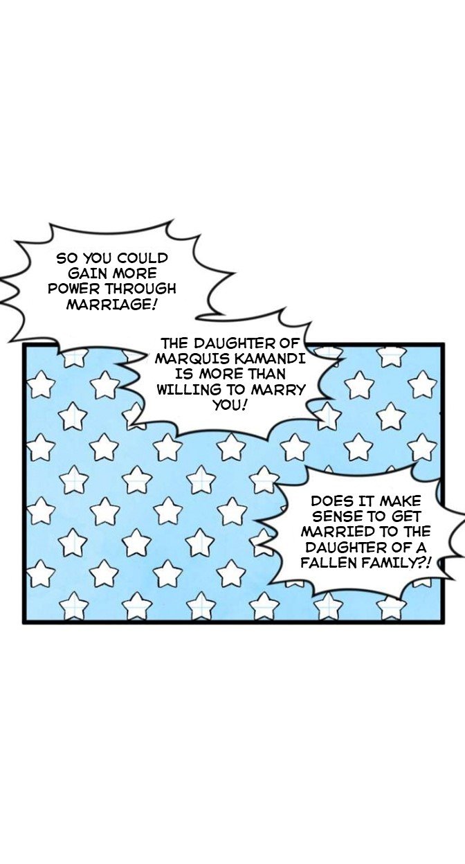 Page 40 of Chapter 21
