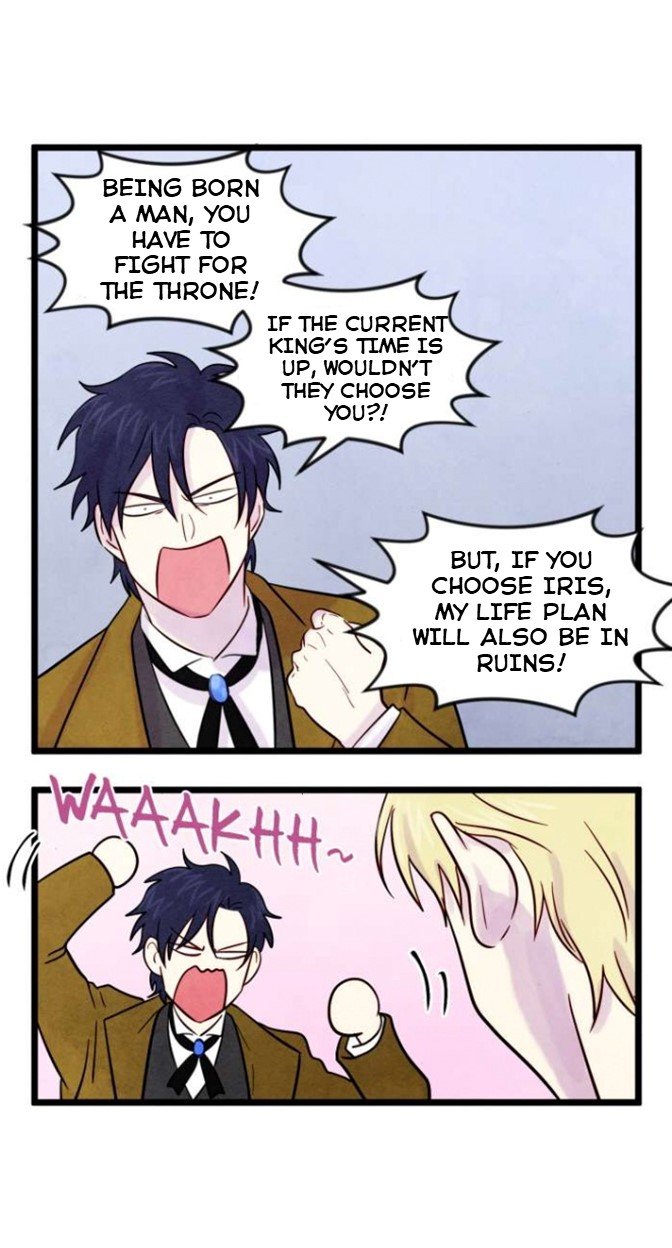 Page 41 of Chapter 21