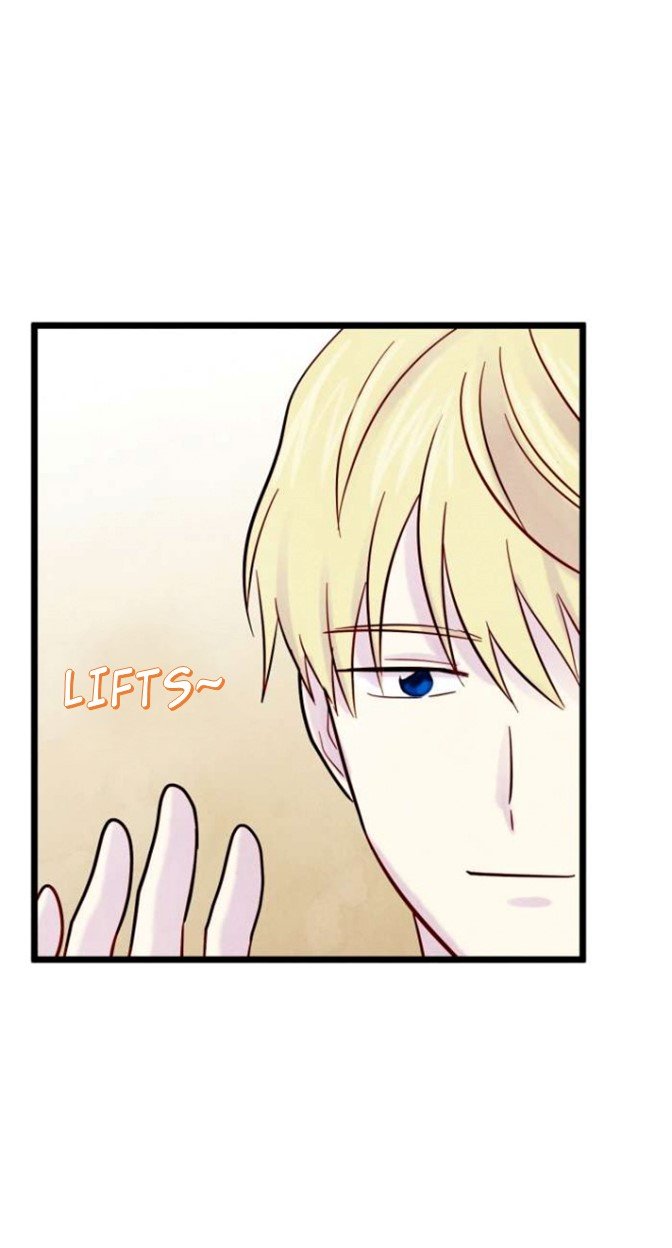 Page 42 of Chapter 21