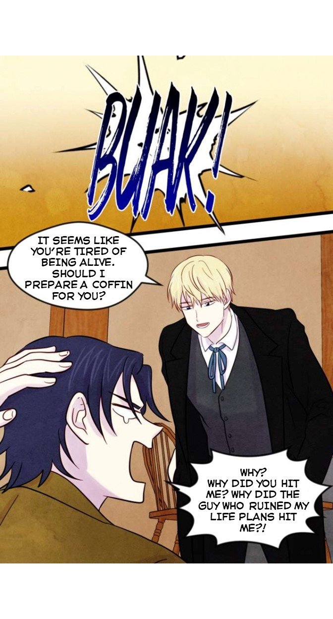 Page 43 of Chapter 21