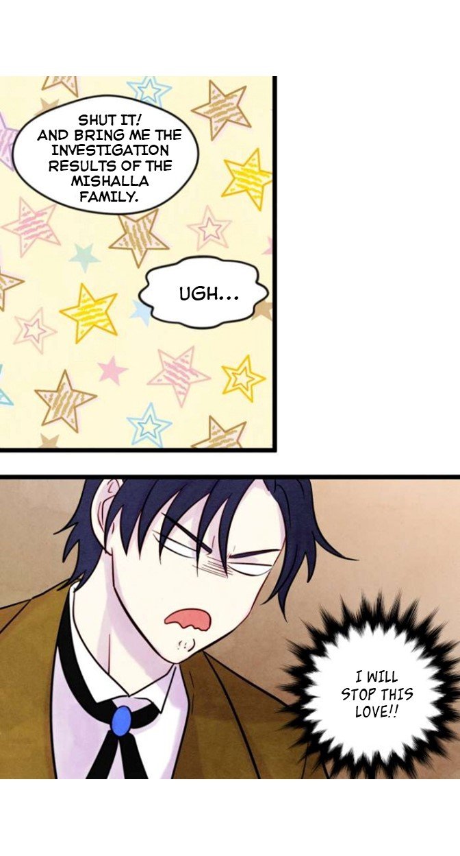 Page 44 of Chapter 21