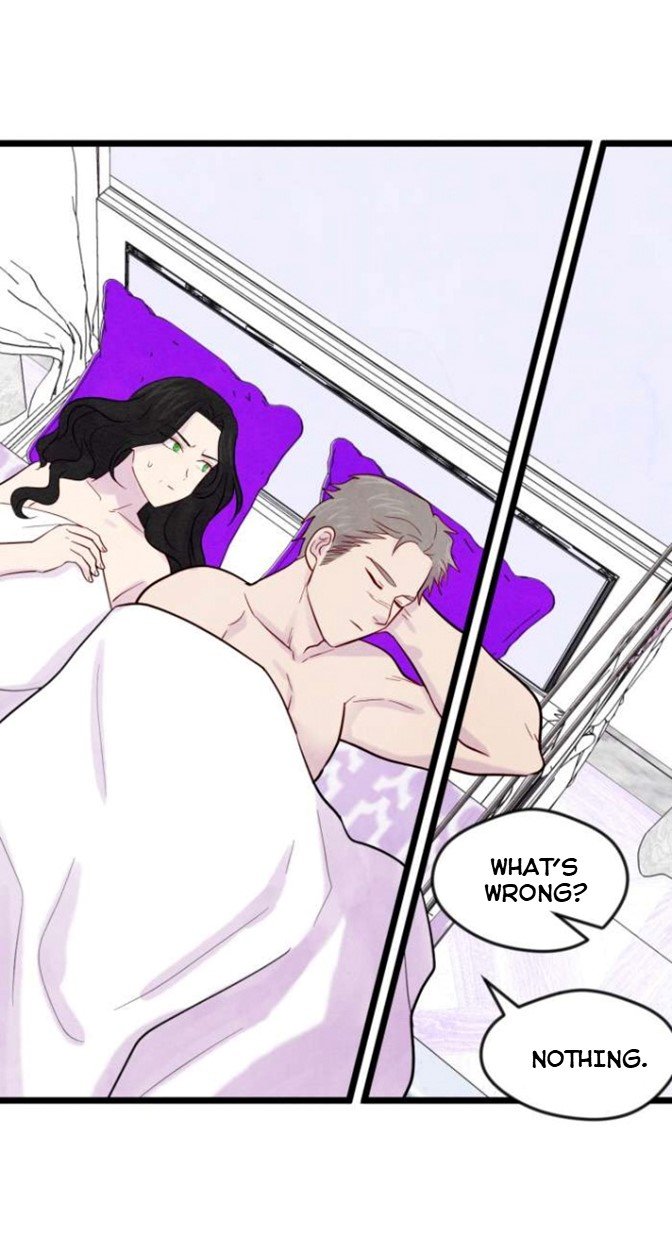 Page 45 of Chapter 21